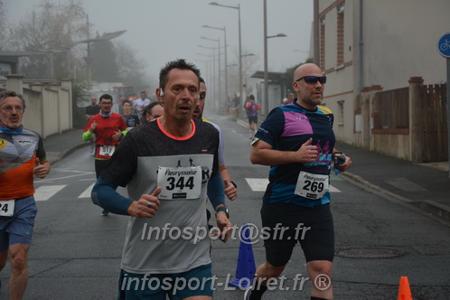 La Fleuryssoise2025/FLEURY2025_04606.JPG